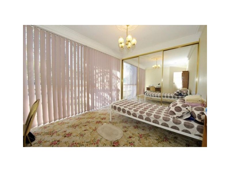 98 Wentworth Avenue, Pagewood NSW 2035