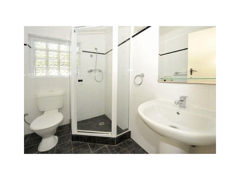 98 Wentworth Avenue, Pagewood NSW 2035