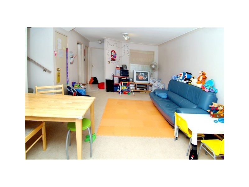 89/16-18 Wassell Street, Matraville NSW 2036