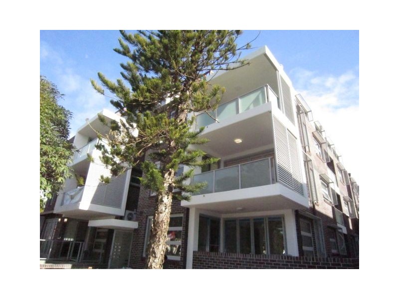 5/66-70 Boronia Street, Kensington NSW 2033