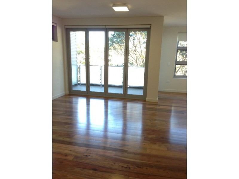 5/66-70 Boronia Street, Kensington NSW 2033