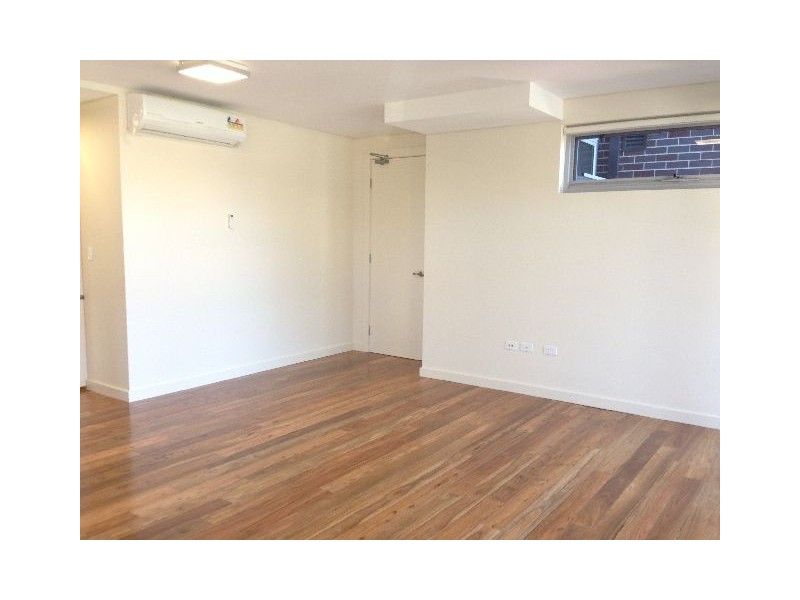 5/66-70 Boronia Street, Kensington NSW 2033