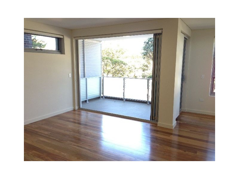 5/66-70 Boronia Street, Kensington NSW 2033