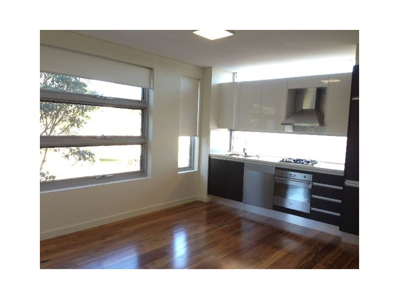 5/66-70 Boronia Street, Kensington NSW 2033