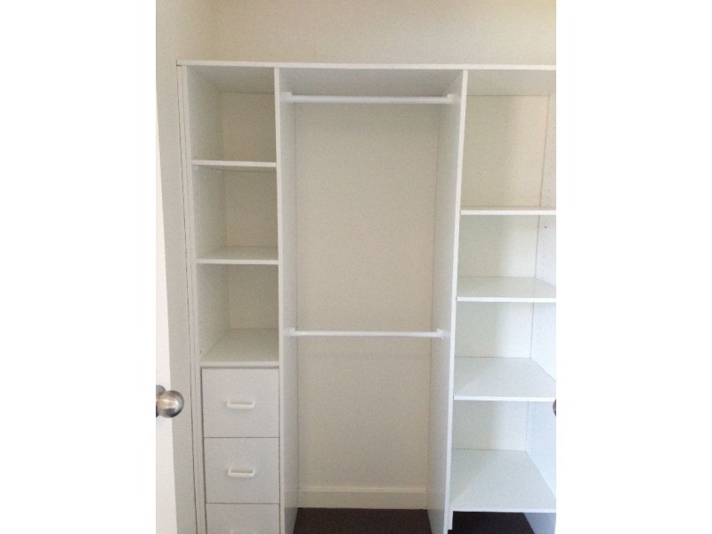 5/66-70 Boronia Street, Kensington NSW 2033