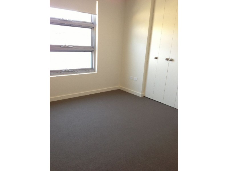 5/66-70 Boronia Street, Kensington NSW 2033