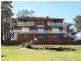 2/33 Mons Avenue, Maroubra NSW 2035
