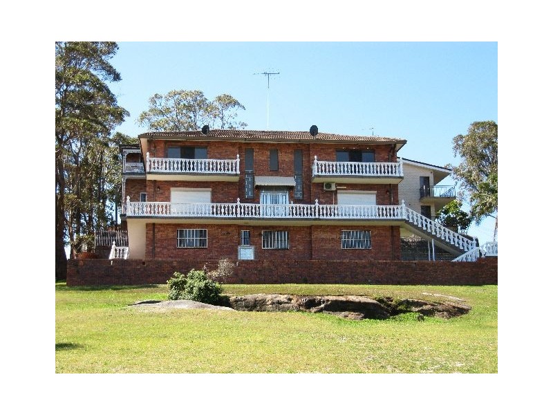 2/33 Mons Avenue, Maroubra NSW 2035