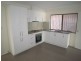 2/33 Mons Avenue, Maroubra NSW 2035