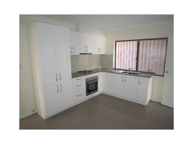 2/33 Mons Avenue, Maroubra NSW 2035