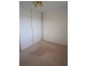 2/33 Mons Avenue, Maroubra NSW 2035
