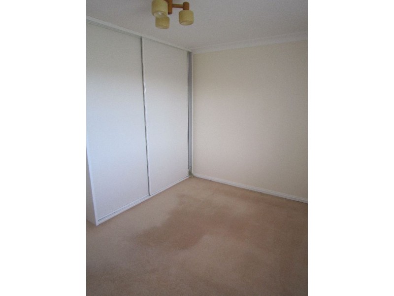 2/33 Mons Avenue, Maroubra NSW 2035