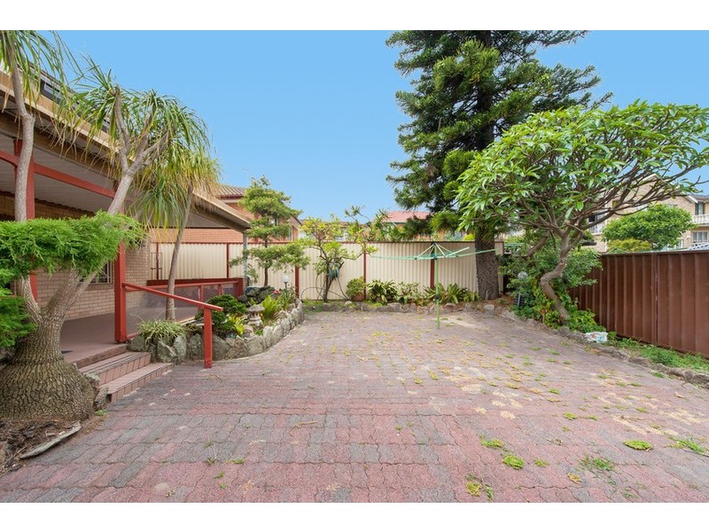 23 Daunt Avenue, Matraville NSW 2036