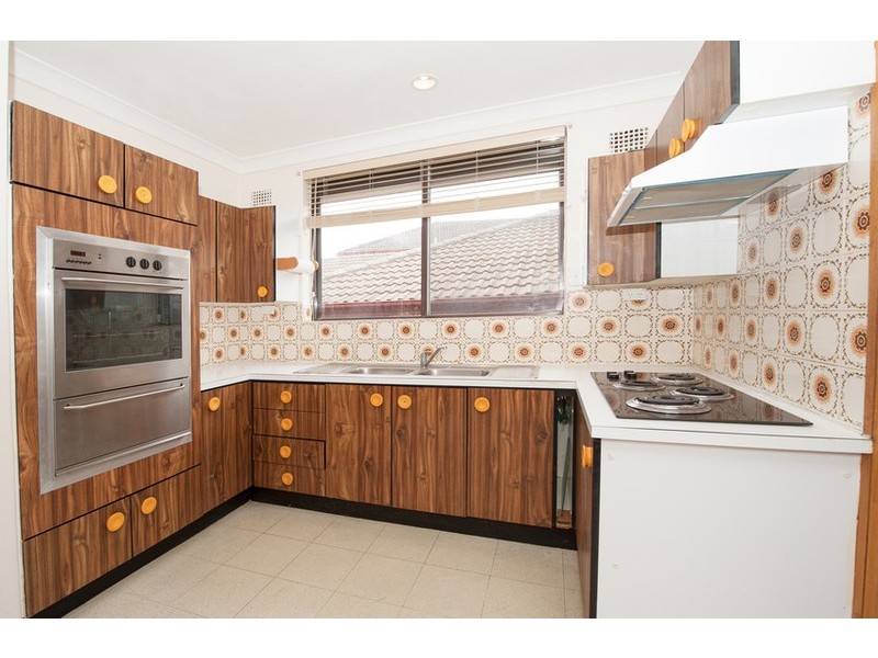 23 Daunt Avenue, Matraville NSW 2036
