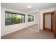 23 Daunt Avenue, Matraville NSW 2036