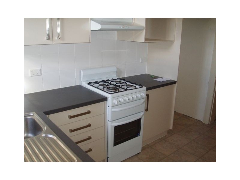 2/154 Coogee Bay Road, Coogee NSW 2034