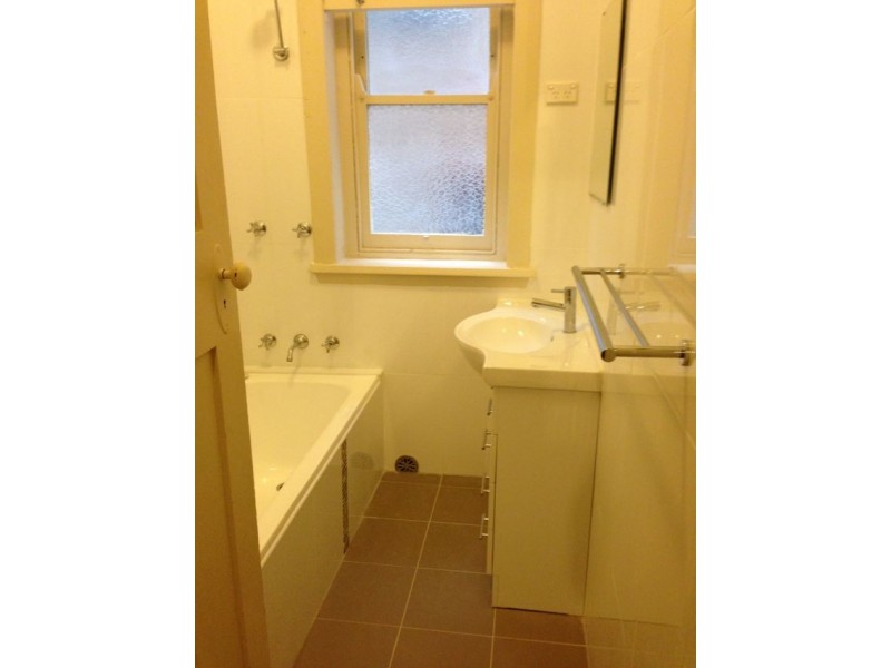 2/154 Coogee Bay Road, Coogee NSW 2034