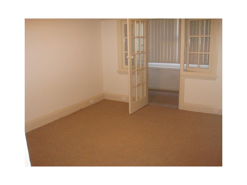 2/154 Coogee Bay Road, Coogee NSW 2034