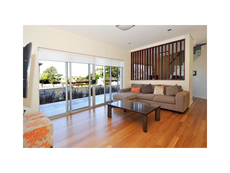 18 Windsor Street, Matraville NSW 2036