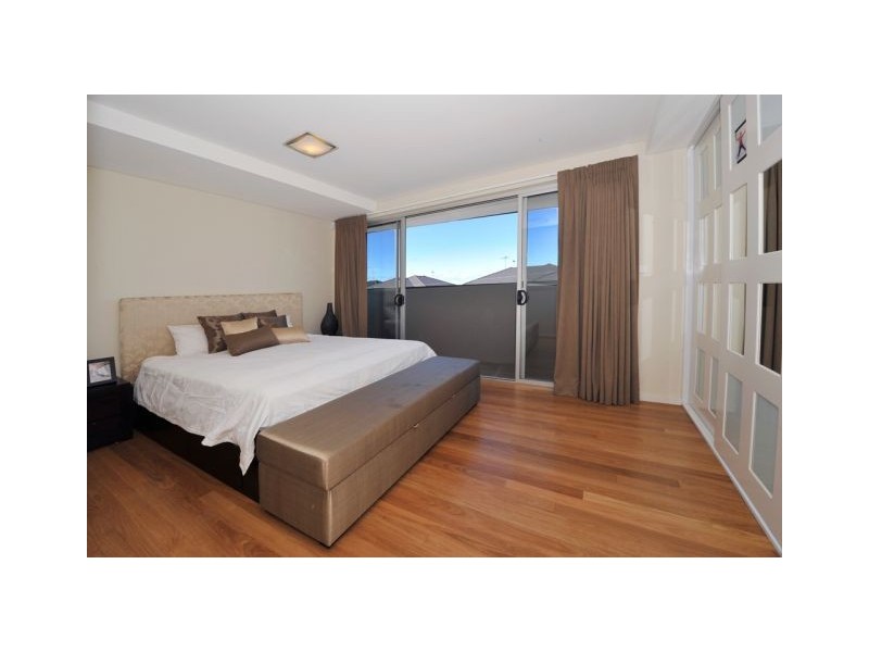 18 Windsor Street, Matraville NSW 2036