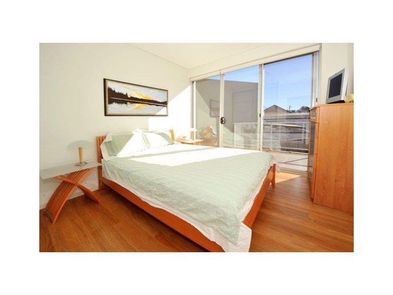 18 Windsor Street, Matraville NSW 2036