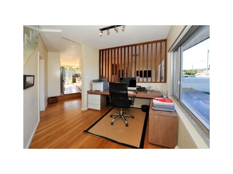 18 Windsor Street, Matraville NSW 2036