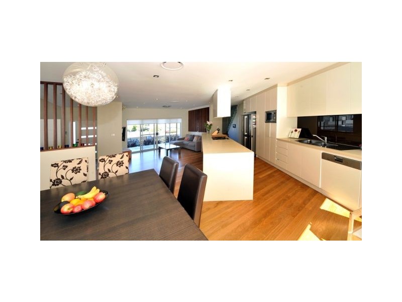 18 Windsor Street, Matraville NSW 2036