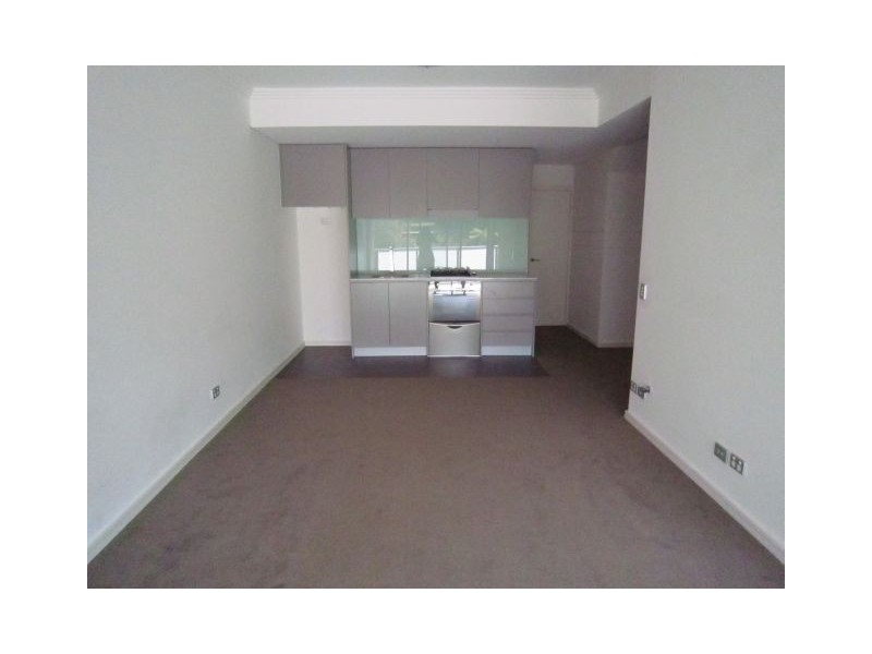 18/36 McKeon Street, Maroubra NSW 2035