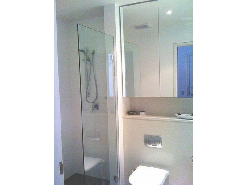 18/36 McKeon Street, Maroubra NSW 2035