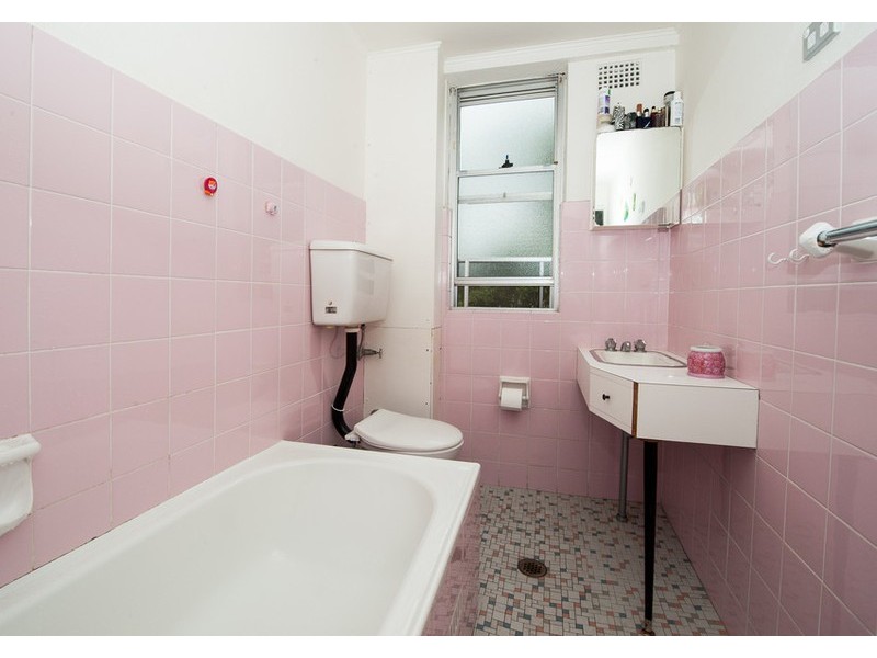 18/5 St Marks Road, Darling Point NSW 2027