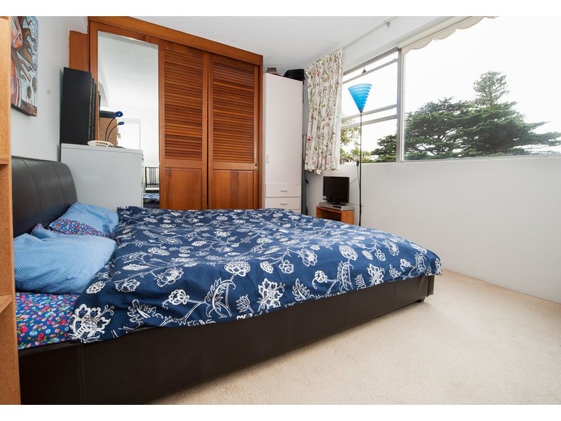 18/5 St Marks Road, Darling Point NSW 2027