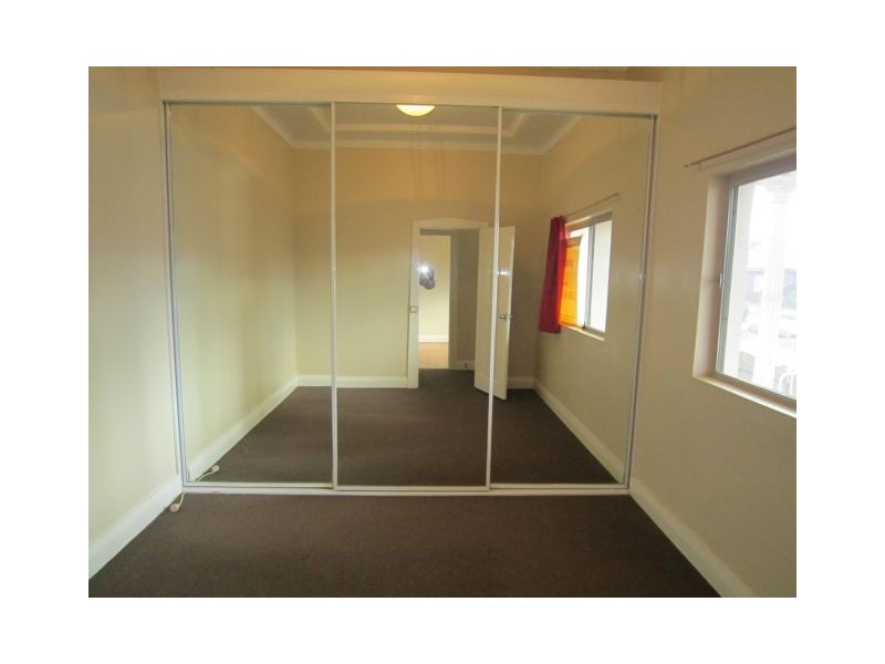 17 Malcolm Street, Mascot NSW 2020