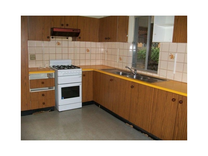 17 Malcolm Street, Mascot NSW 2020