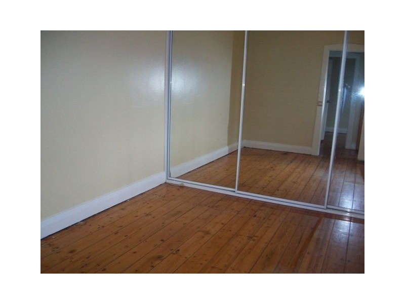 17 Malcolm Street, Mascot NSW 2020