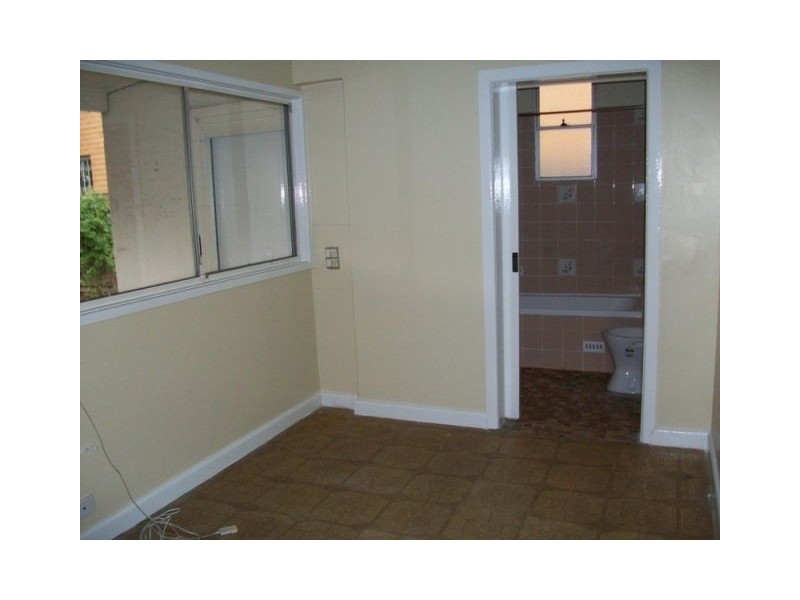 17 Malcolm Street, Mascot NSW 2020