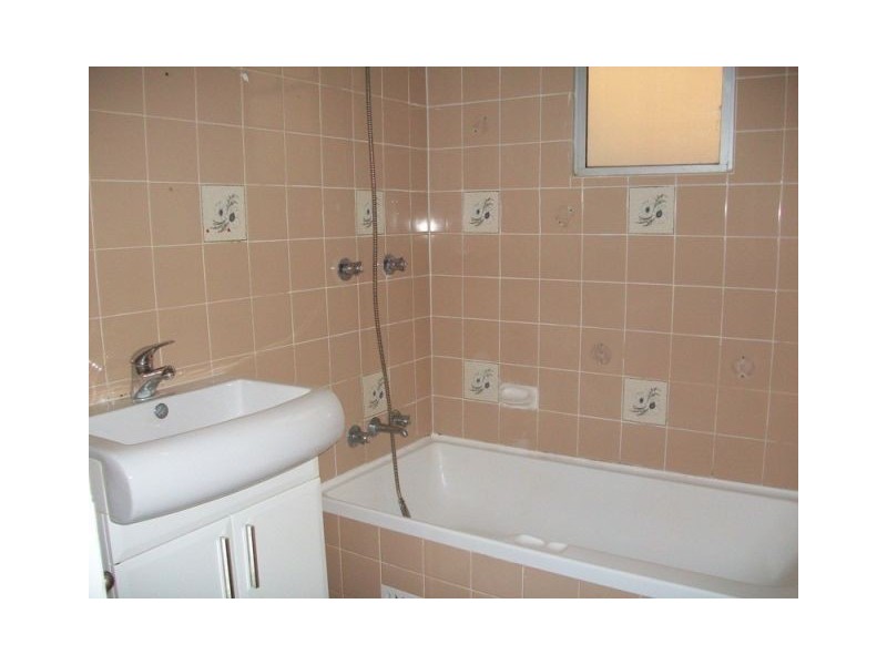 17 Malcolm Street, Mascot NSW 2020