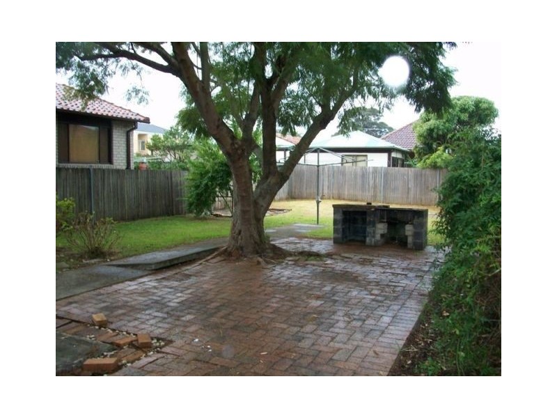 17 Malcolm Street, Mascot NSW 2020