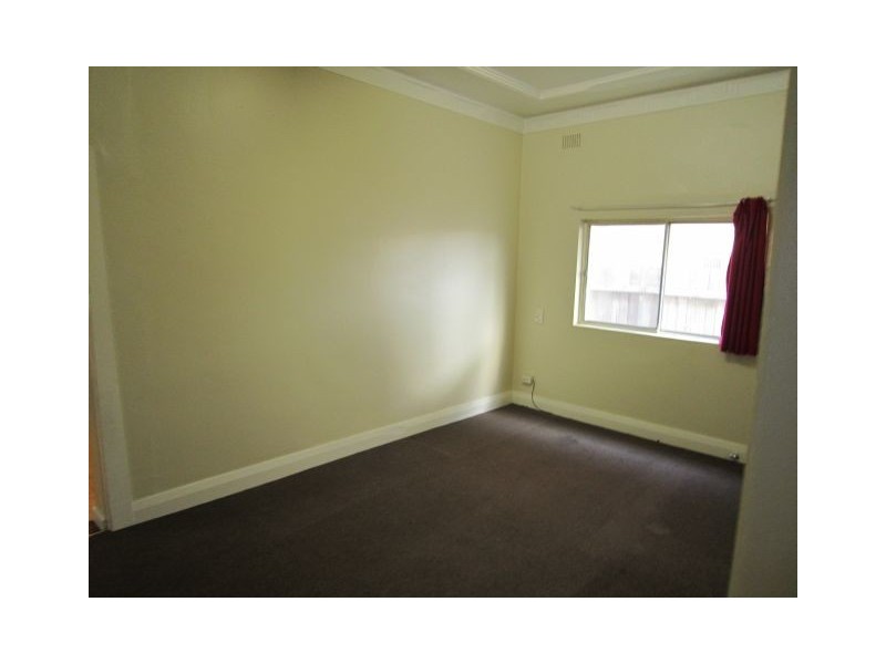 17 Malcolm Street, Mascot NSW 2020