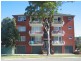9/111 Duncan Street, Maroubra NSW 2035