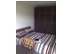 9/111 Duncan Street, Maroubra NSW 2035