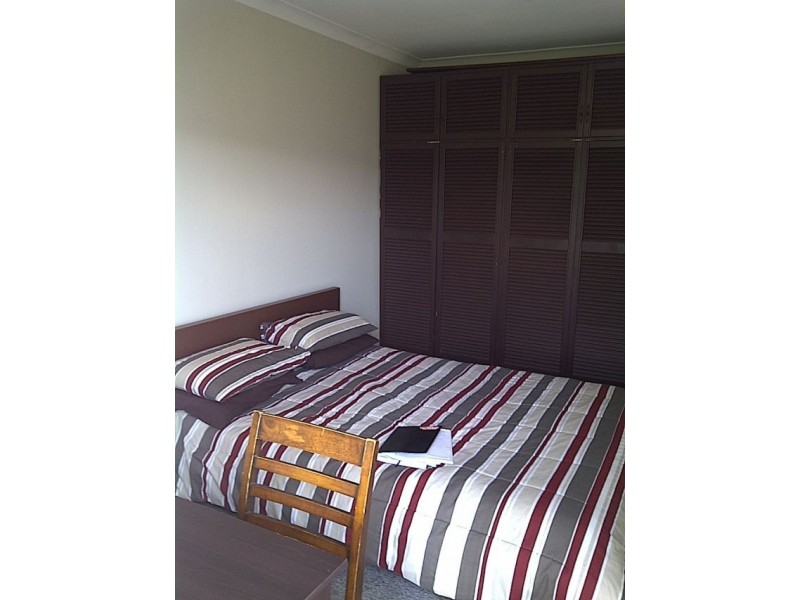 9/111 Duncan Street, Maroubra NSW 2035