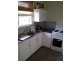9/111 Duncan Street, Maroubra NSW 2035
