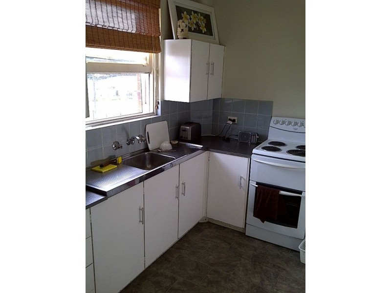 9/111 Duncan Street, Maroubra NSW 2035
