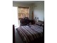 9/111 Duncan Street, Maroubra NSW 2035