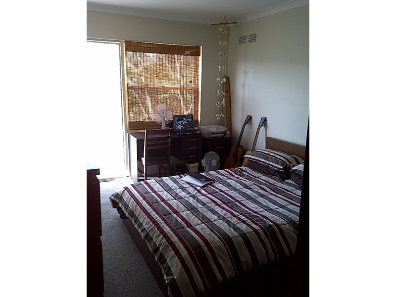 9/111 Duncan Street, Maroubra NSW 2035