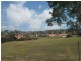 9/111 Duncan Street, Maroubra NSW 2035