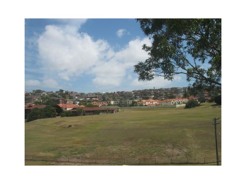 9/111 Duncan Street, Maroubra NSW 2035