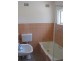 9/111 Duncan Street, Maroubra NSW 2035