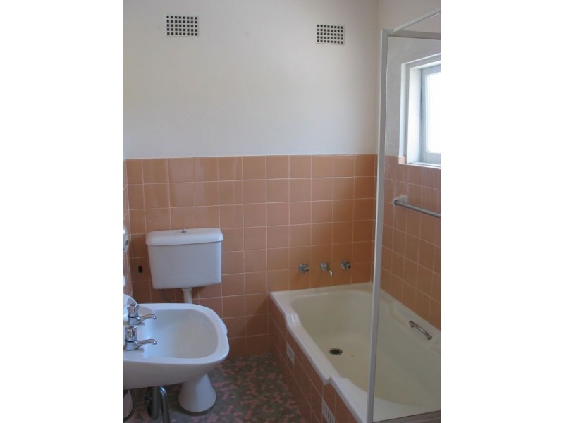 9/111 Duncan Street, Maroubra NSW 2035