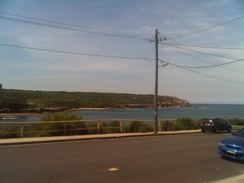 51  Bay Parade, Malabar NSW 2036